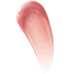 brillo-de-labios-maybelline-lifter-gloss-x-5-4-ml