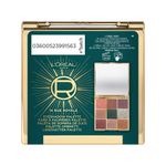 paleta-de-sombras-loreal-paris-14-rue-royale