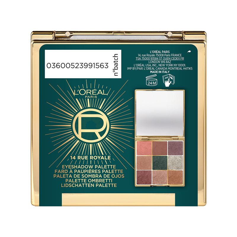 paleta-de-sombras-loreal-paris-14-rue-royale