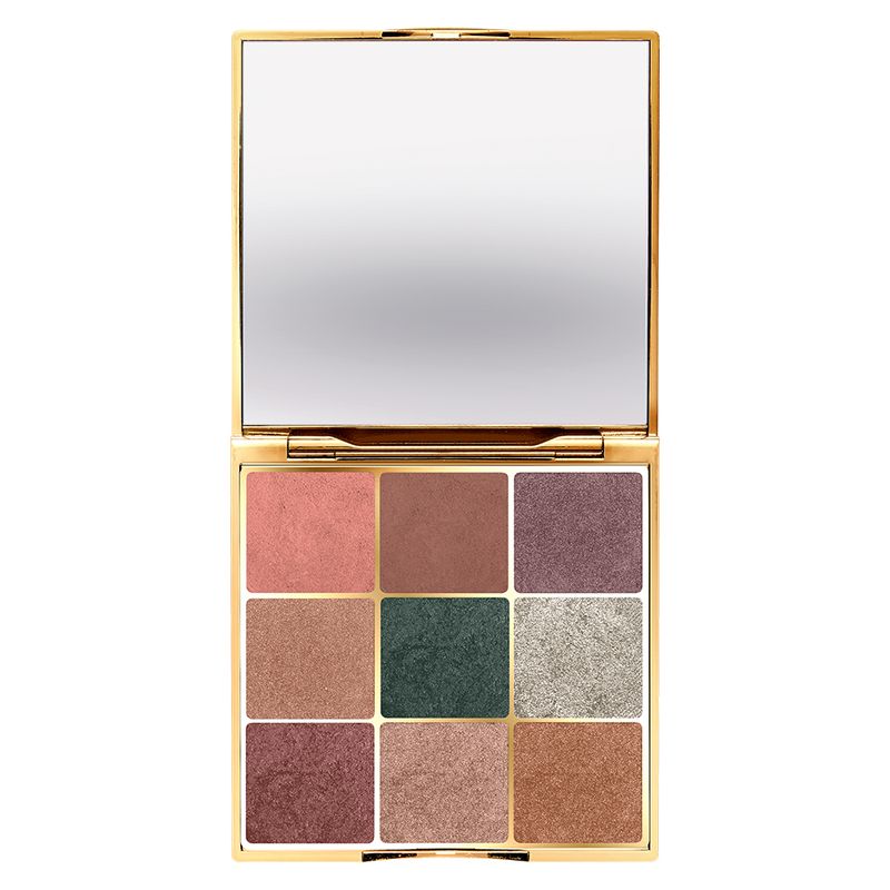 paleta-de-sombras-loreal-paris-14-rue-royale