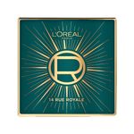 paleta-de-sombras-loreal-paris-14-rue-royale