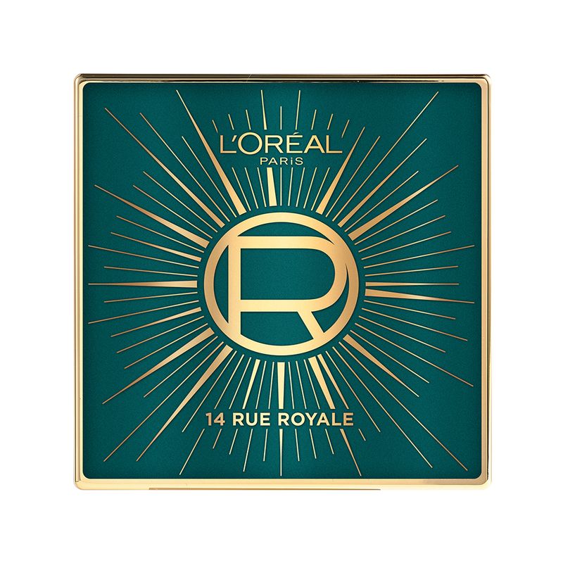 paleta-de-sombras-loreal-paris-14-rue-royale
