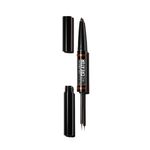 delineador-liquido-de-ojos-revlon-colorstay-puntas-duales-x-2-5-ml