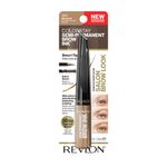 tinta-de-cejas-revlon-colorstay-semi-permanente-x-2-8-ml