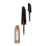 tinta-de-cejas-revlon-colorstay-semi-permanente-x-2-8-ml