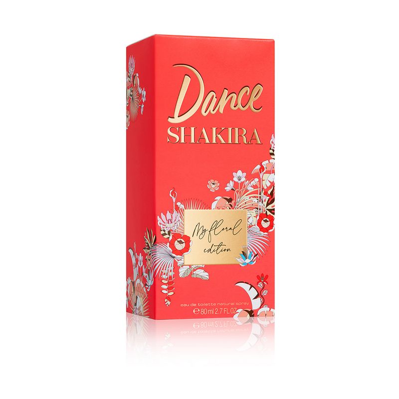 edt-shakira-dance-my-floral-x-100-ml
