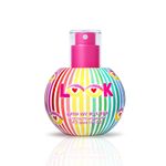 edt-agatha-ruiz-de-la-prada-wow-girl-bubble-x-30-ml