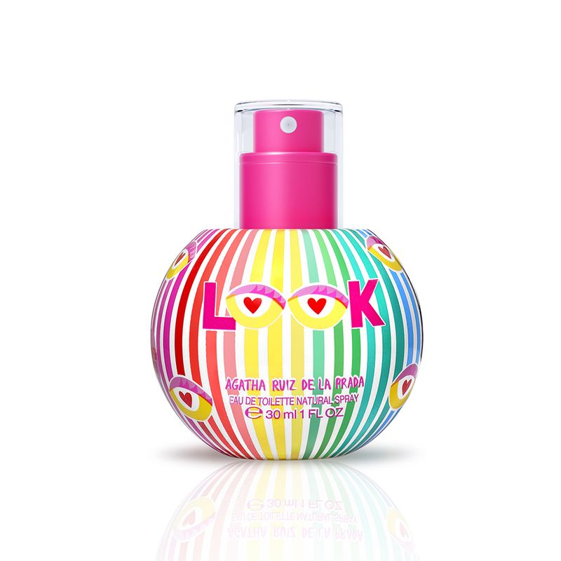 edt-agatha-ruiz-de-la-prada-wow-girl-bubble-x-30-ml