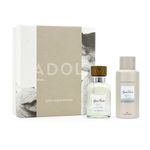 estuche-adolfo-dominguez-edt-agua-fresca-x-120-ml-desodorante-x-150-ml