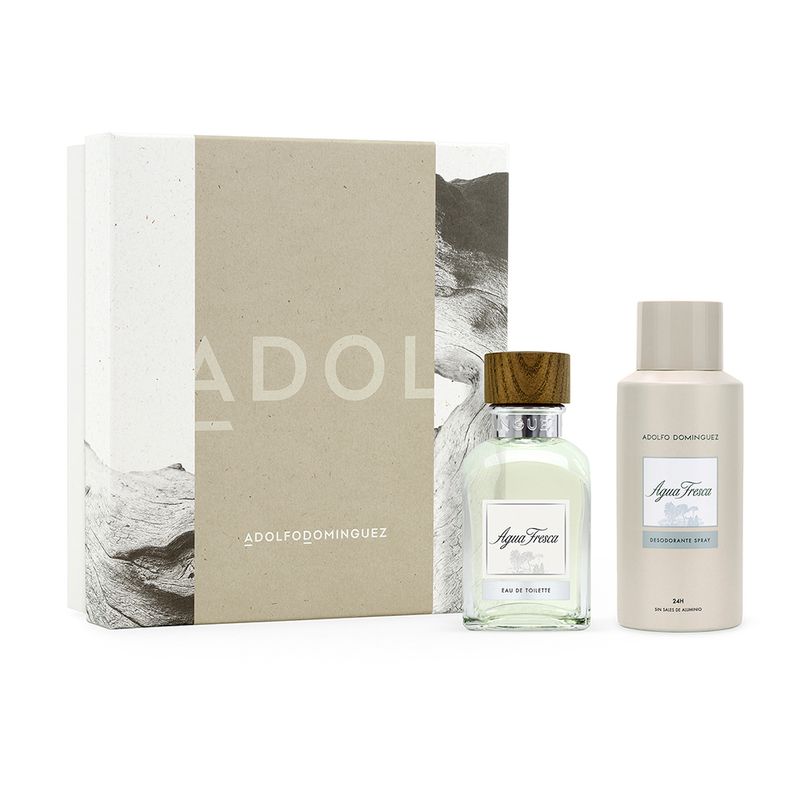 estuche-adolfo-dominguez-edt-agua-fresca-x-120-ml-desodorante-x-150-ml