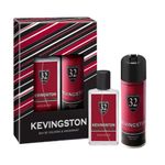 estuche-kevingston-edc-32-desodorante-x-105-ml