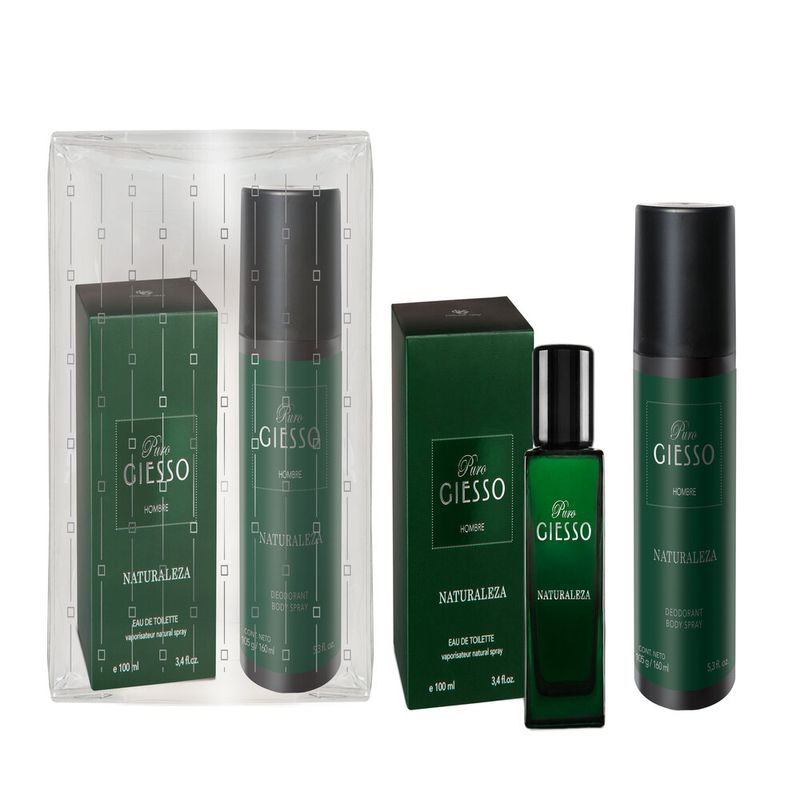 estuche-giesso-edt-puro-giesso-naturaleza-x-100-ml-desodorante-x-160-ml-bolsita