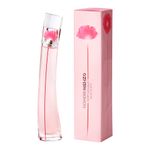 edt-kenzo-flower-by-poppy-bouquet-x-50-ml