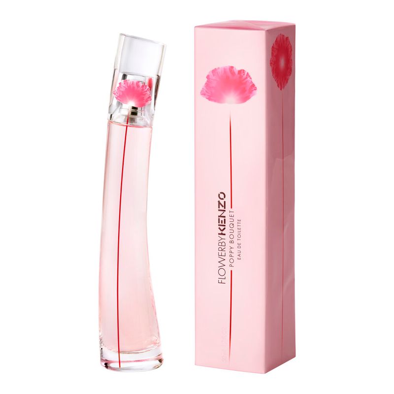 edt-kenzo-flower-by-poppy-bouquet-x-50-ml