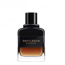 EDP Givenchy Gentleman Reserve Privée x 100 ml