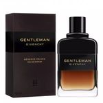 edp-givenchy-gentleman-reserve-privee-x-60-ml