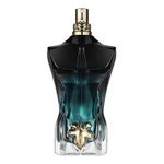 edt-jean-paul-gaultier-le-beau-x-125-ml