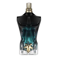 EDT Jean Paul Gaultier Le Beau x 125 ml