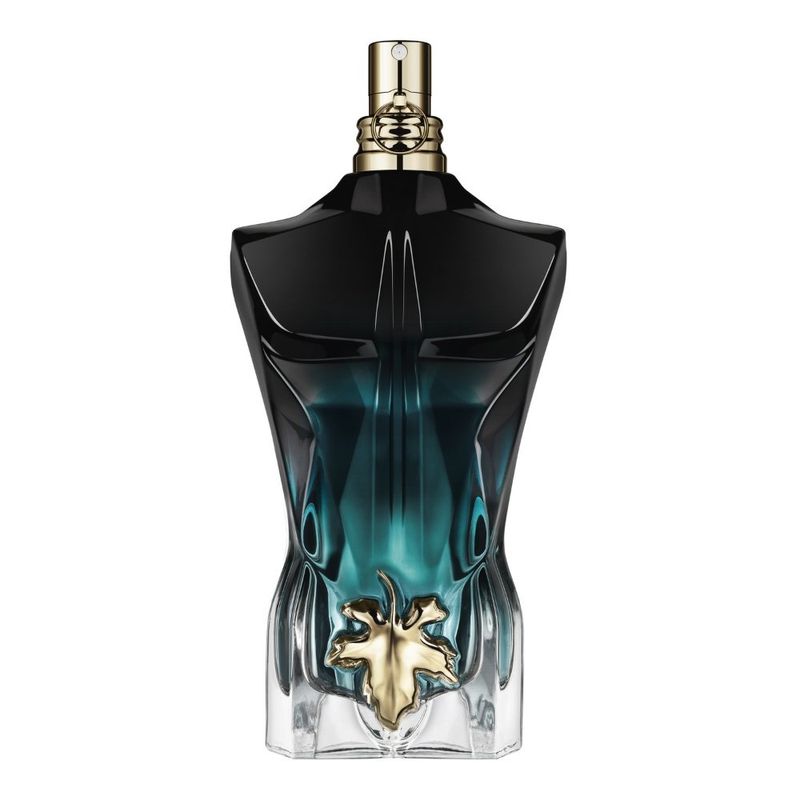 edt-jean-paul-gaultier-le-beau-x-125-ml