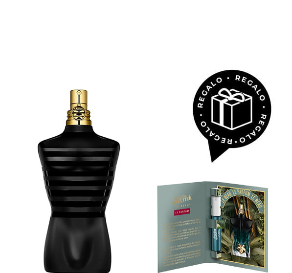 edp-jean-paul-gaultier-le-male-x-75-ml-perfume-jean-paul-gaultier-le-beau-x-1-5-ml-regalo-por-compra