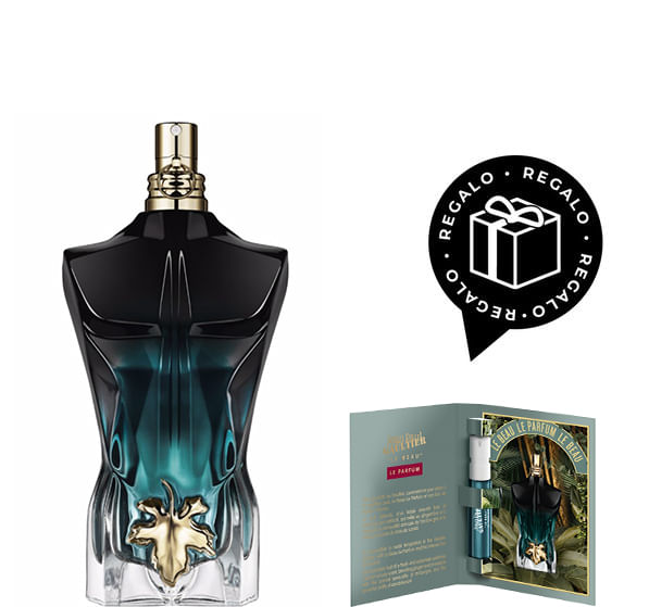edt-jean-paul-gaultier-le-beau-x-125-ml-perfumejean-paul-gaultier-le-beau-x-1-5-ml-regalo-por-compra
