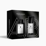 eau-de-toilette-antonio-banderas-blue-seduction-x-100-ml-desodorante-en-spray-x-150-ml