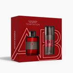 eau-de-toilette-antonio-banderas-king-of-seduction-x-100-ml-desodorante-en-spray-x-150-ml