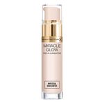iluminador-facial-max-factor-miracle-glow-universal-highlighter-x-30-ml