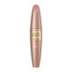 mascaraparapestanasmaxfactorvolumeinfusionx13ml