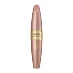 mascara-para-pestanas-max-factor-volume-infusion-x-13-ml