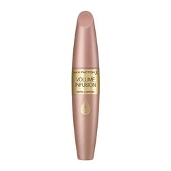 Máscara de Pestañas Max Factor Volume Infusión x 13 ml