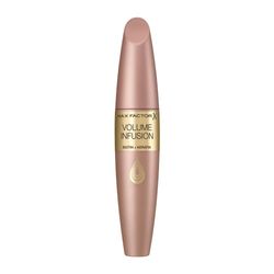 Máscara de Pestañas Max Factor Volume Infusión x 13 ml