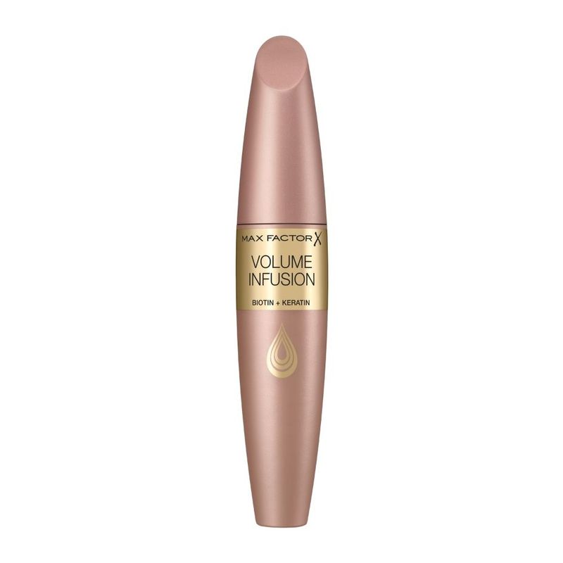 mascara-para-pestanas-max-factor-volume-infusion-x-13-ml