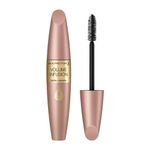 mascara-para-pestanas-max-factor-volume-infusion-x-13-ml