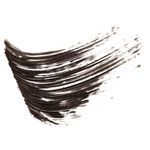 mascara-para-pestanas-max-factor-volume-infusion-x-13-ml