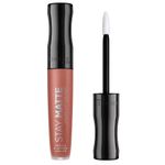 Labial-Liquido-Stay-Matte-X-55-Ml