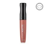 Labial-Liquido-Stay-Matte-X-55-Ml