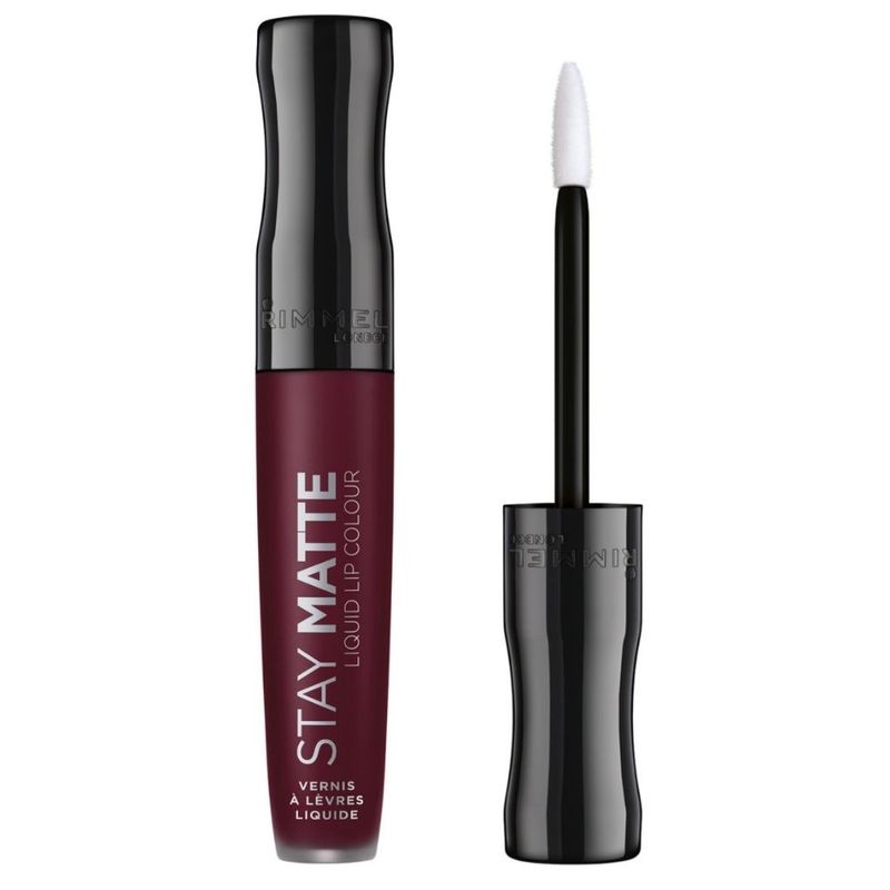 Labial-Liquido-Stay-Matte-X-55-Ml