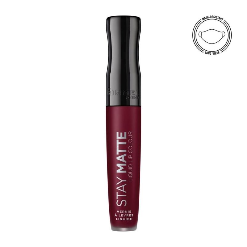 Labial-Liquido-Stay-Matte-X-55-Ml