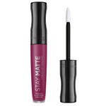 Labial-Liquido-Stay-Matte-X-55-Ml