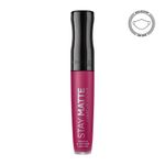 Labial-Liquido-Stay-Matte-X-55-Ml