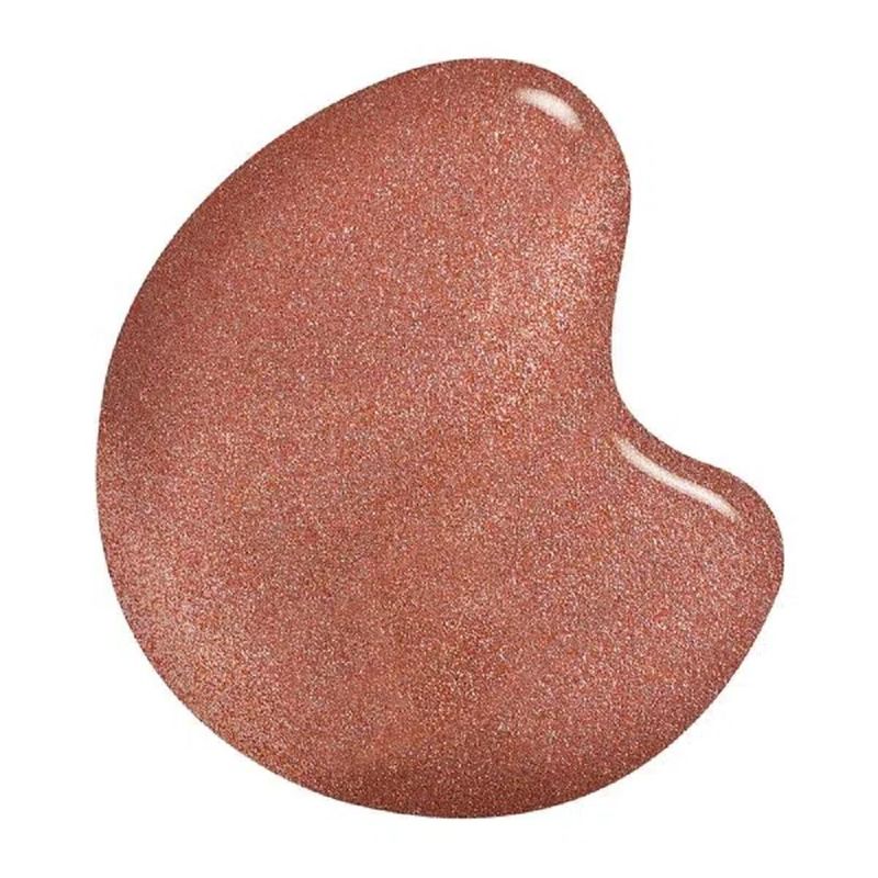Esmalte-para-unas-Miracle-gel-x-14-7-ml-2
