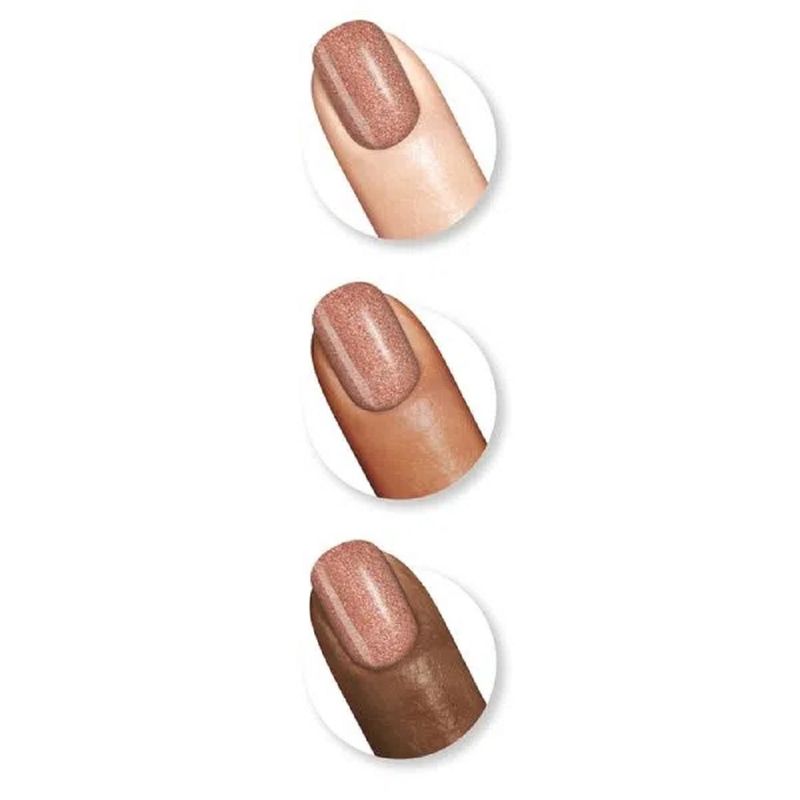 Esmalte-para-unas-Miracle-gel-x-14-7-ml-3