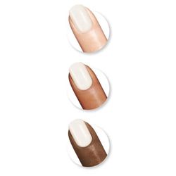Esmalte para Uñas de Secado Rápido Insta-Dri de Sally Hansen x 9,17 ml