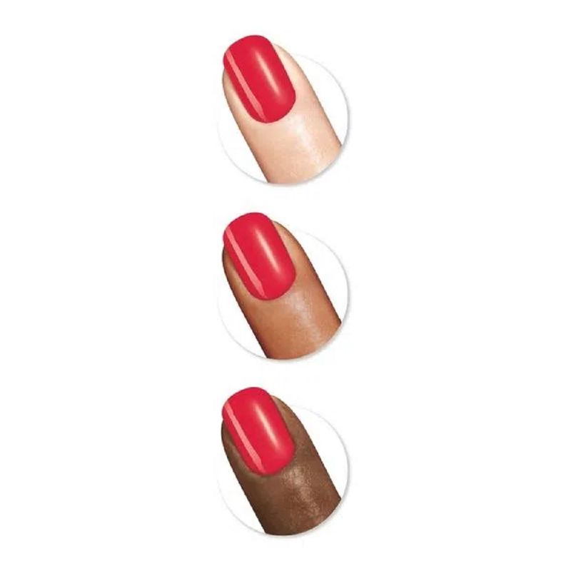 esmaltedeunassallyhansenpurex10g3