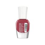 esmaltedeunassallyhansenpurex10g2