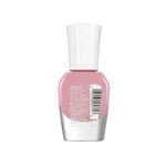 esmalte-de-unas-sally-hansen-pure-x-10-g-2