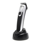 cortadora-de-cabello-electrica-men-farmacity
