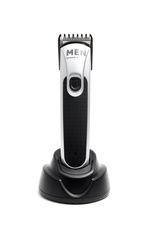 cortadora-de-cabello-electrica-men-farmacity