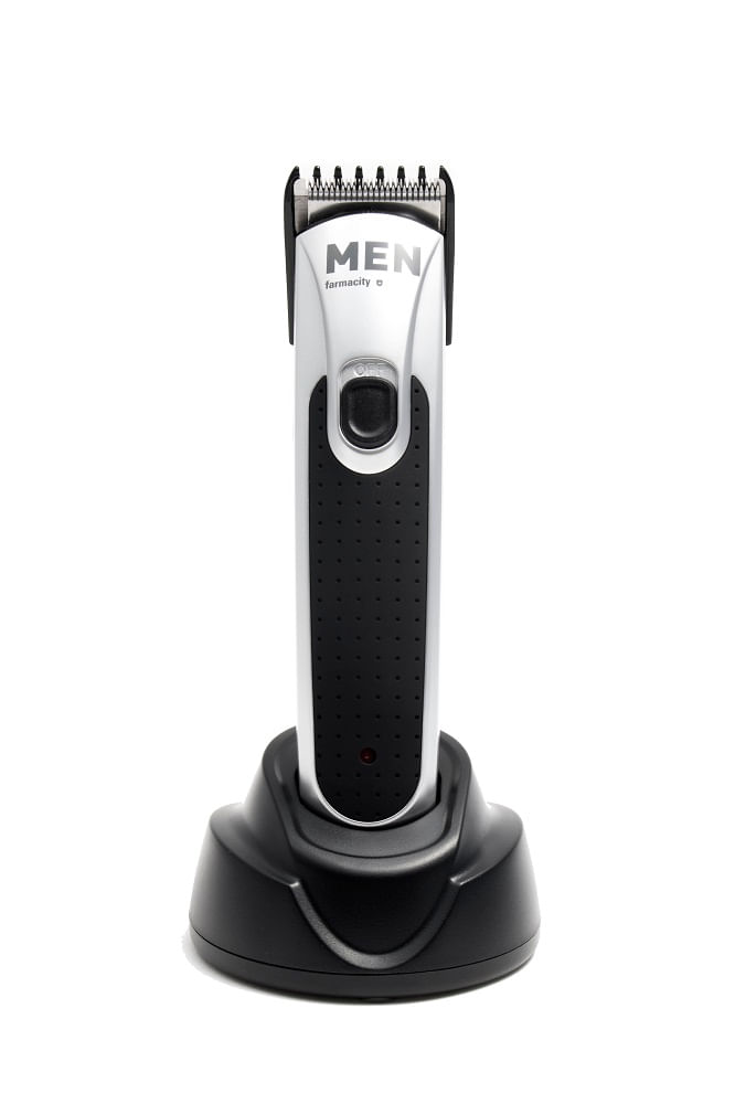 cortadora-de-cabello-electrica-men-farmacity